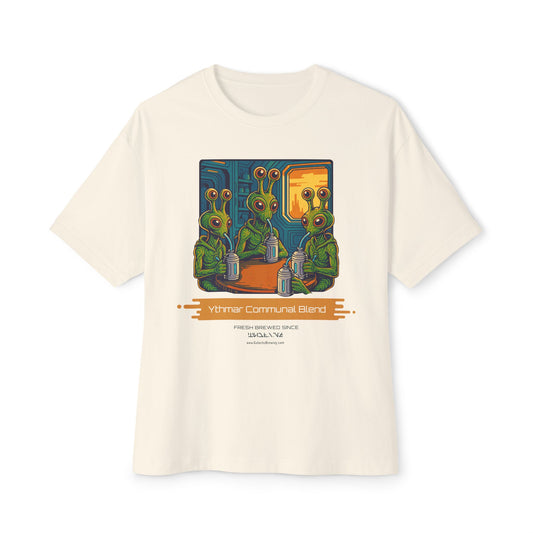 Ythmar Communal Blend - T‑Shirt