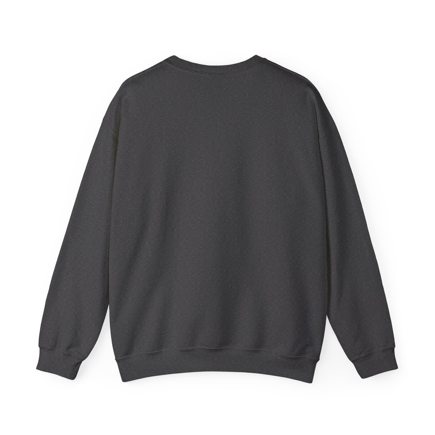 Glurpian Mocha - Sweatshirt