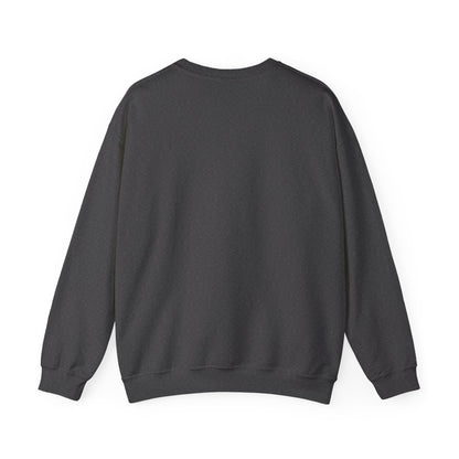 Glurpian Mocha - Sweatshirt