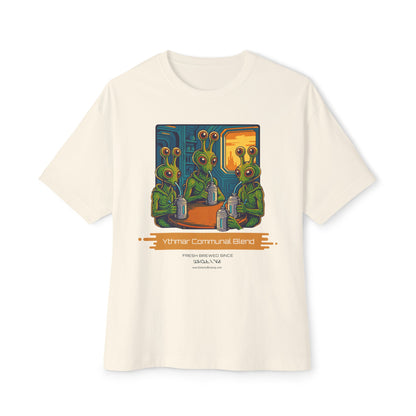 Ythmar Communal Blend - T‑Shirt