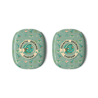 Gigi Logo - AirPods Max Case