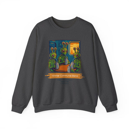 Ythmar Communal Blend - Sweatshirt