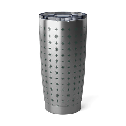 Gigi Logo -  20oz Tumbler