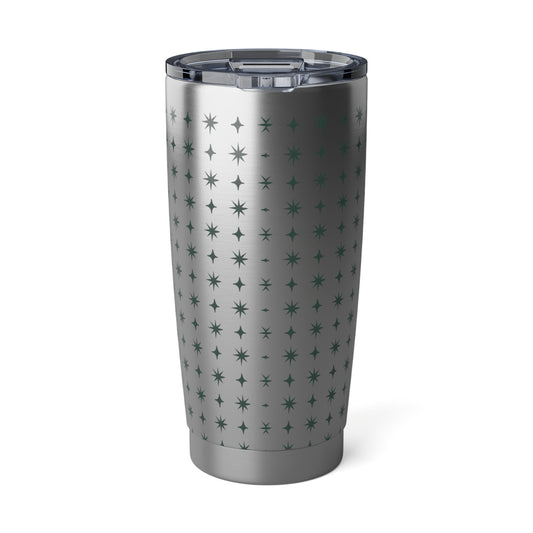 Gigi Logo -  20oz Tumbler
