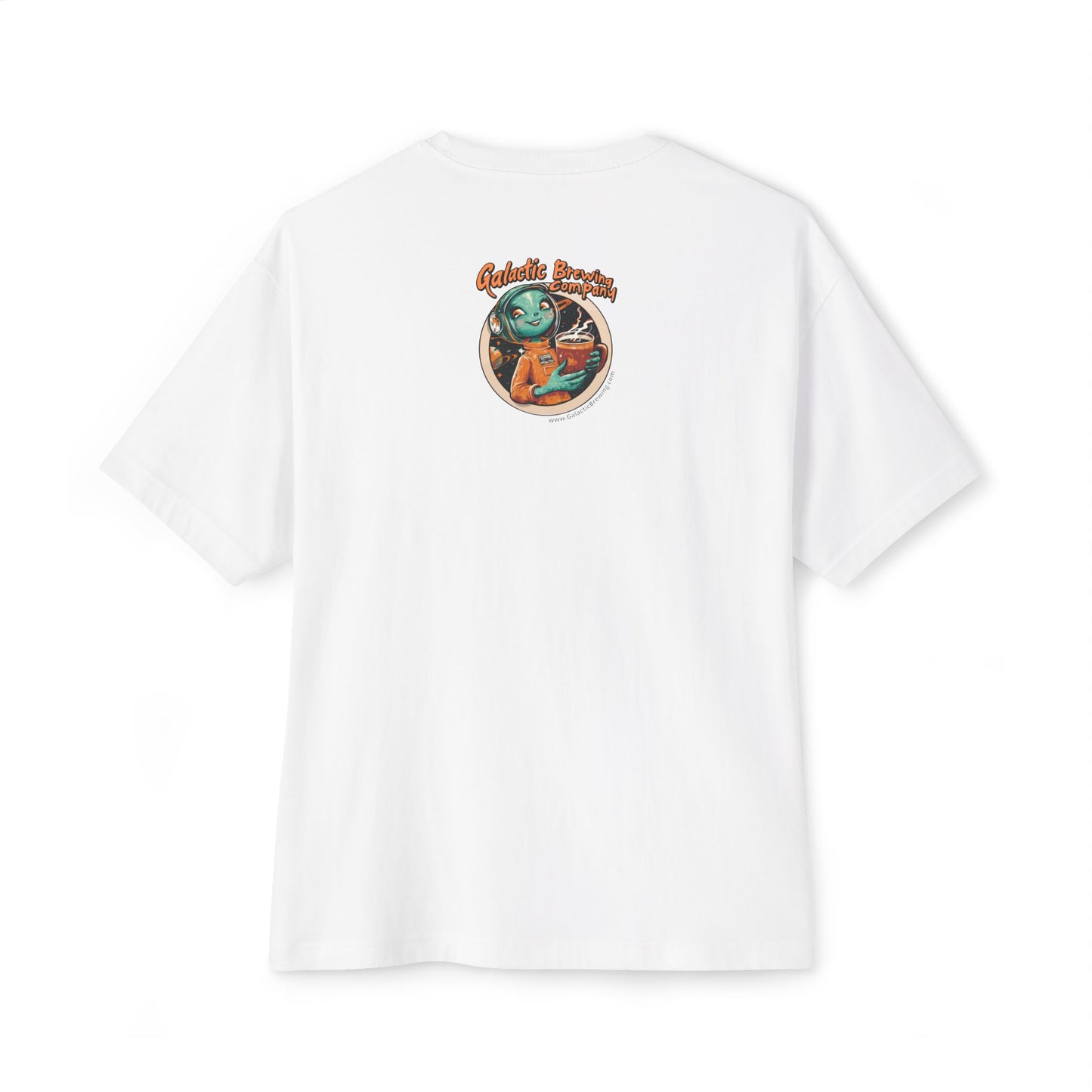 Ythmar Communal Blend - T‑Shirt