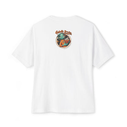 Ythmar Communal Blend - T‑Shirt