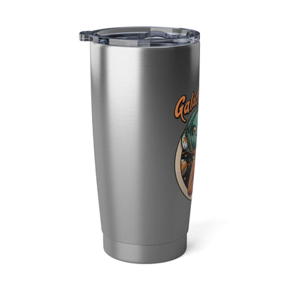 GBC Logo -  20oz Tumbler