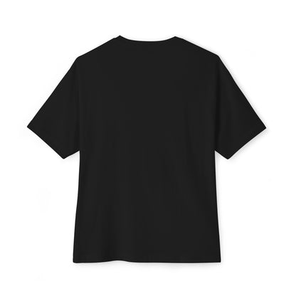 GBC Gigi Logo - T‑Shirt