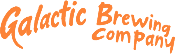 Galactic Brewing Company